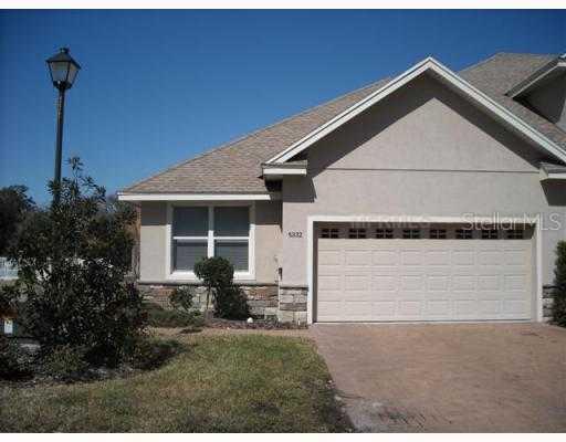 6332 Sedgeford Dr., Lakeland, FL 33811