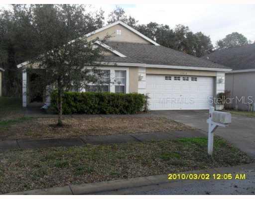 15912 Stags Leap Dr., Lutz, FL 33559