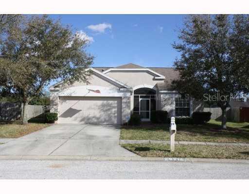 29716 Bright Ray Pl., Wesley Chapel, FL 33543