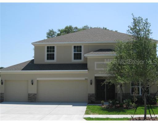 5910 Lilac Lake Dr., Riverview, FL 33578