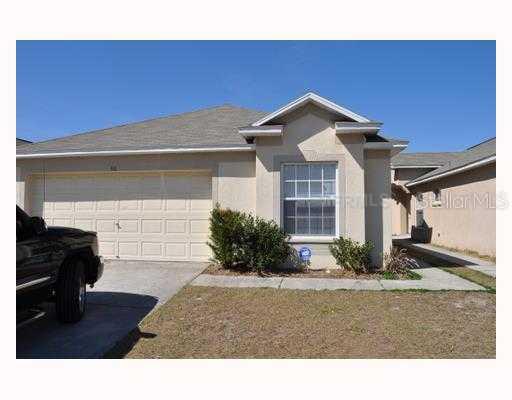 511 Lindsay Anne Ct., Plant City, FL 33563