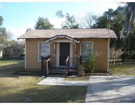 3613 E Idlewild Ave., Tampa, FL 33610