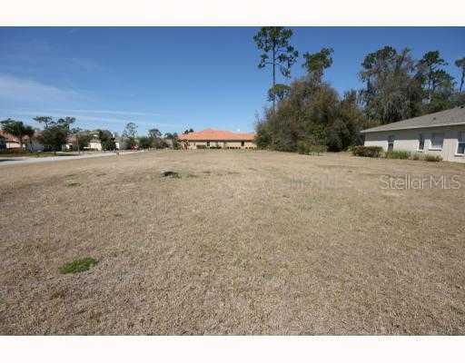 7050 Timber Ridge Way, Land O Lakes, FL 34637