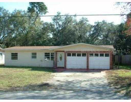 308 Jeanal Pl., Tampa, FL 33612