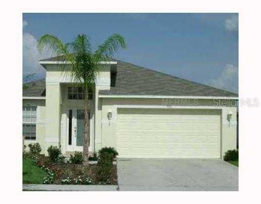 2211 Roanoke Springs Dr., Ruskin, FL 33570