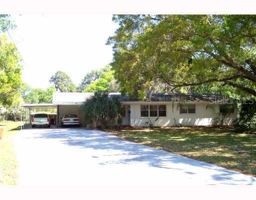 406 2nd St., Ruskin, FL 33570