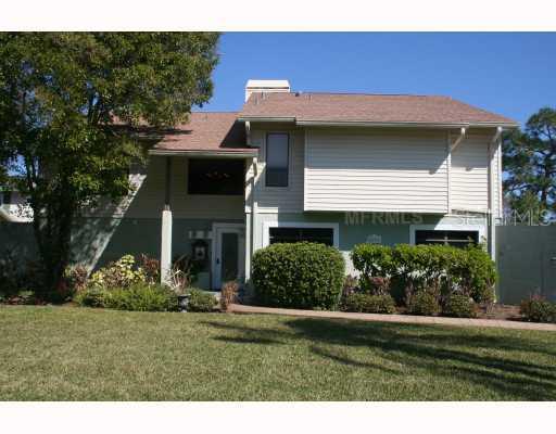 8501 Orient Way, St Petersburg, FL 33702