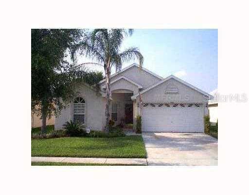[Address Hidden by Seller], Tampa, FL 33617