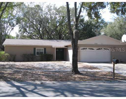 1141 Foggy Ridge Pkwy., Lutz, FL 33559