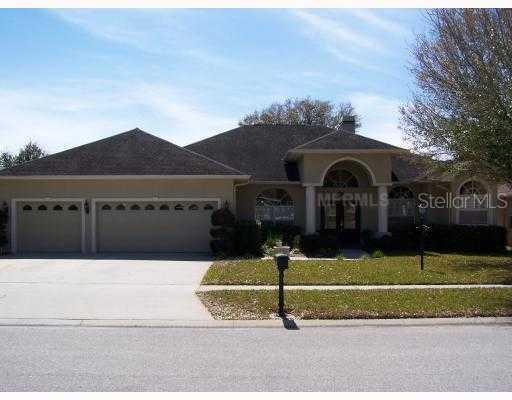 [Address Hidden by Seller], Valrico, FL 33594