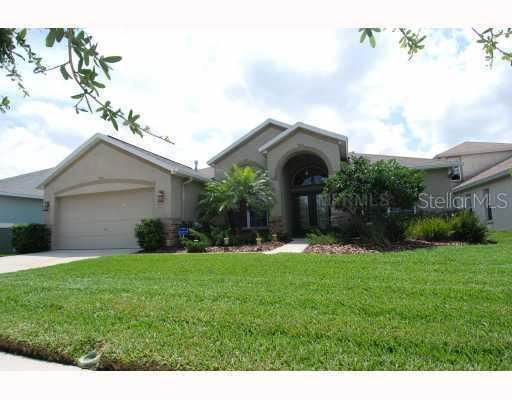 7665 Nottinghill Sky Dr., Apollo Beach, FL 33572