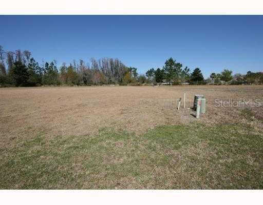 21229 Quiet Haven Ct., Land O Lakes, FL 34637