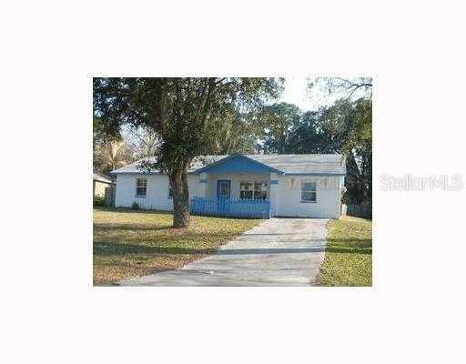 310 Fox Lake Dr., Lakeland, FL 33809