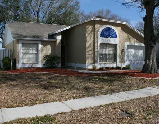 [Address Hidden by Seller], Valrico, FL 33594