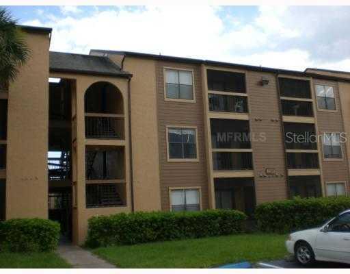 2001 Cascades Blvd. #102, Kissimmee, FL 34741