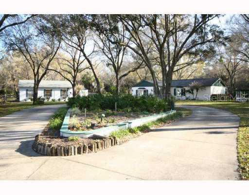 3120 Stagecoach Tr., Wimauma, FL 33598