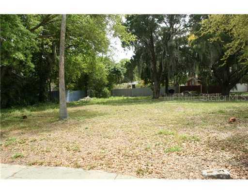 668 11th Ave., St Petersburg, FL 33701