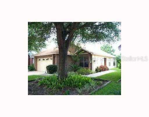 11525 Keeley Ct., Orlando, FL 32837