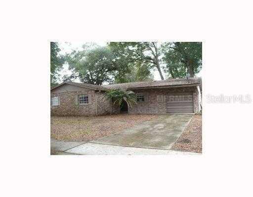 1410 Fernwood Pl., Seffner, FL 33584