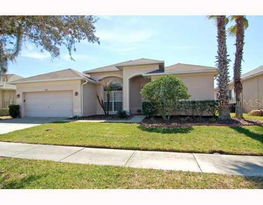 18113 Kara Ct., Tampa, FL 33647