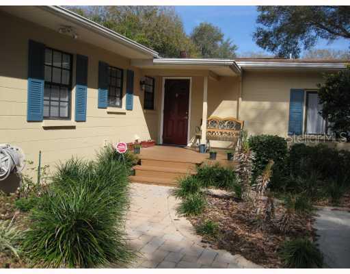 2525 W Diana St., Tampa, FL 33614
