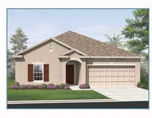 906 Parker Den Dr., Ruskin, FL 33570