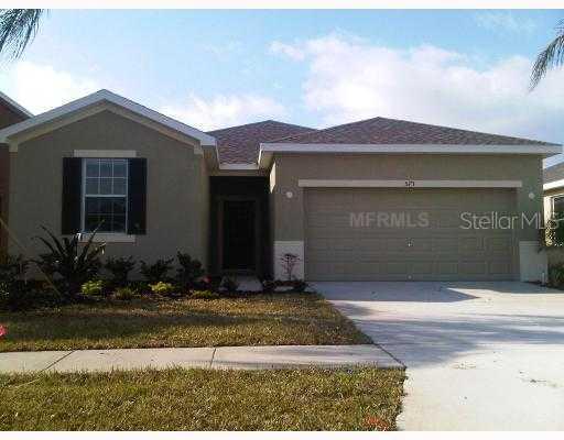 573 19th St., Ruskin, FL 33570