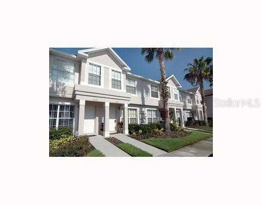 [Address Hidden by Seller], Brandon, FL 33511