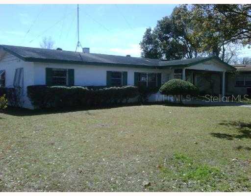 310 Center St., Auburndale, FL 33823