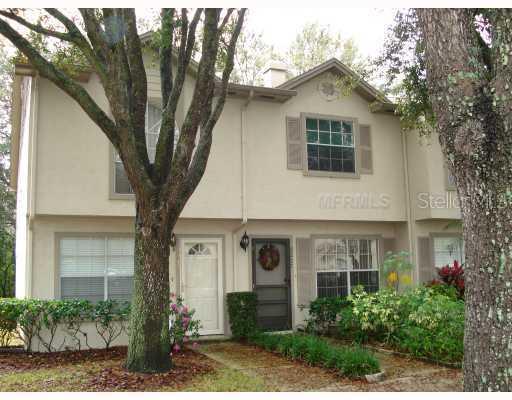 2279 Fletchers Point Cir., Tampa, FL 33613