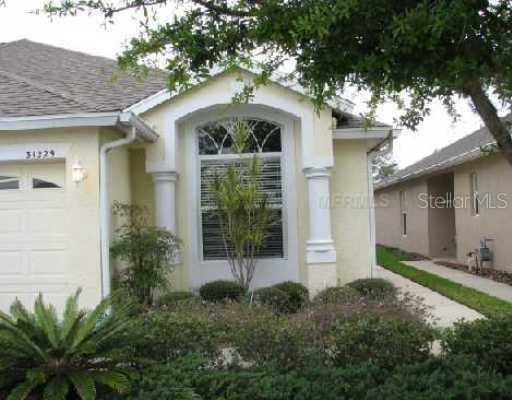 31229 Shaker Creek, Wesley Chapel, FL 33543