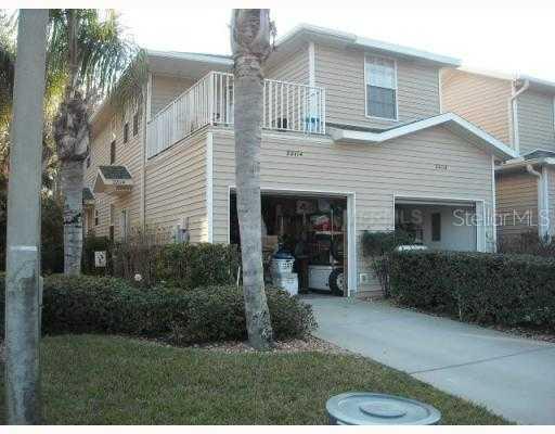 22114 Little Lagoon Ct., Lutz, FL 33549
