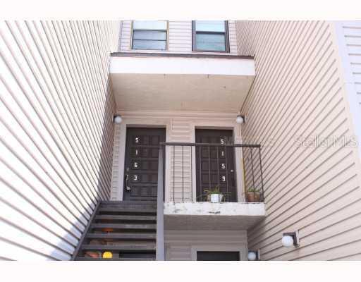 5163 Puritan Cir. #924, Tampa, FL 33617