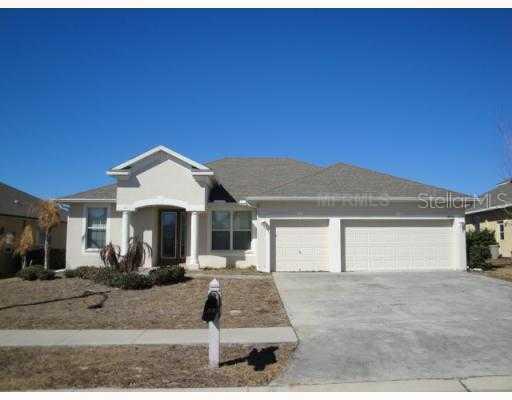 4826 Larkenheath Dr., Spring Hill, FL 34609