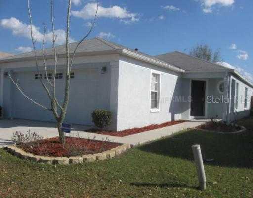 432 Maple Pointe Dr., Seffner, FL 33584