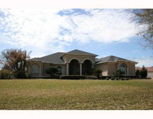 2720 Coastal Range Way, Lutz, FL 33559