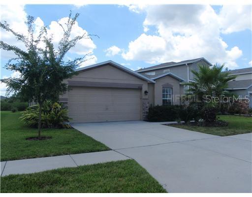 18324 Snowdonia Dr., Land O Lakes, FL 34638