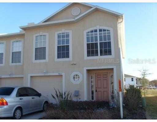 9861 Ashburn Lake Dr., Tampa, FL 33610