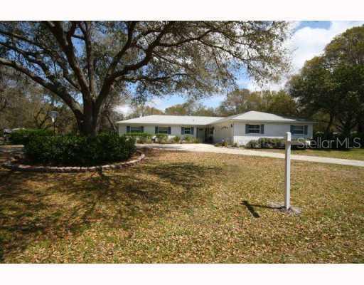 418 El Greco Dr., Brandon, FL 33511