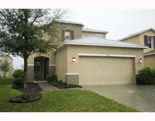 18812 Sunterra Dr., Land O Lakes, FL 34638