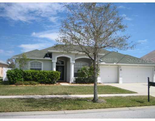 5405 Winhawk Way, Lutz, FL 33558