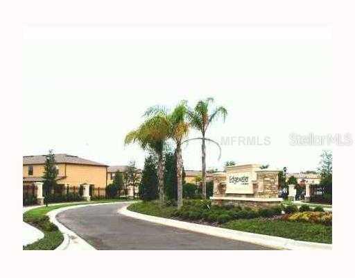 2513 Edgewater Falls Dr., Brandon, FL 33511