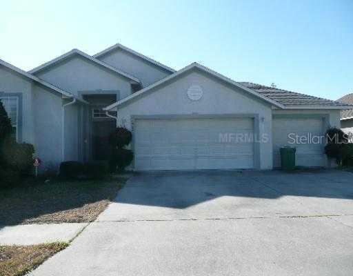 2908 Hickory Grove Dr., Valrico, FL 33594