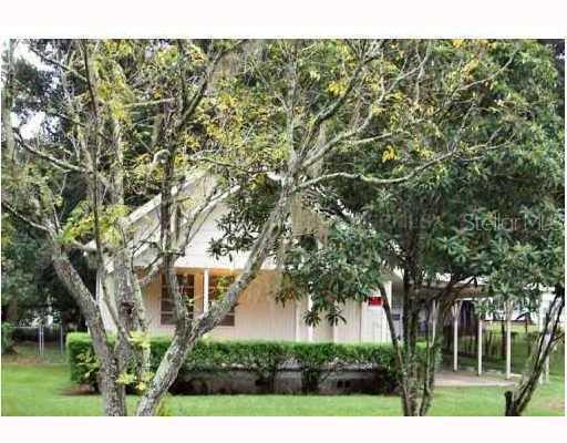 [Address Hidden by Seller], Plant City, FL 33566