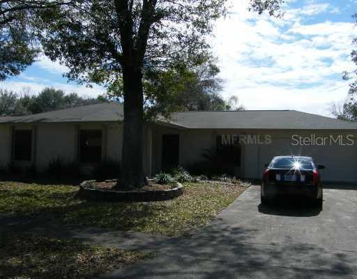 [Address Hidden by Seller], Lutz, FL 33558