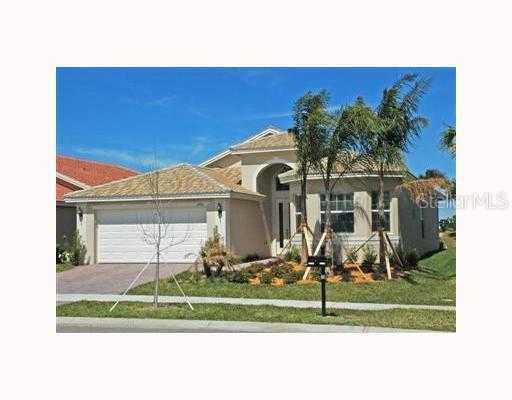 4956 Sandy Brook Cir., Wimauma, FL 33598