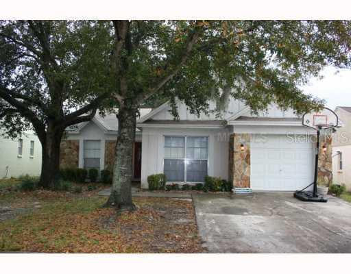 8309 Paddlewheel St., Tampa, FL 33637
