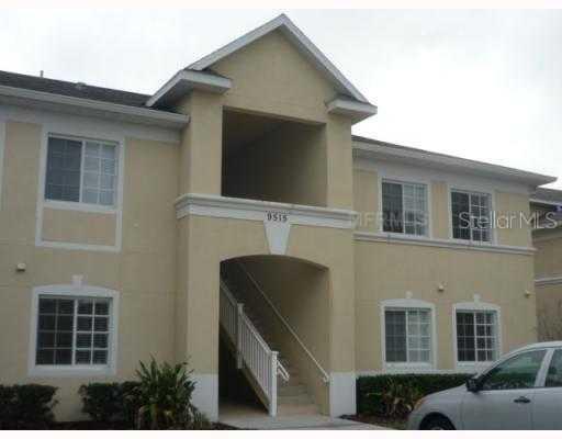 9515 Amberdale Ct. #202, Riverview, FL 33578