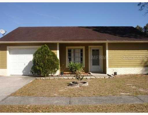 13925 Henson Circle, Tampa, FL 33625