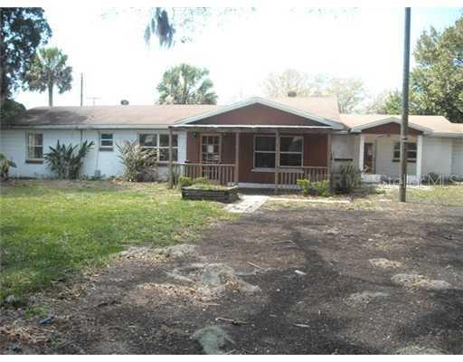 10702 La Vista Loop, Riverview, FL 33578